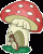 /album/houby/houby-020-gif/